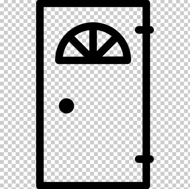 Window Door Computer Icons House PNG, Clipart, Angle, Area, Balcony, Computer Icons, Deck Free PNG Download