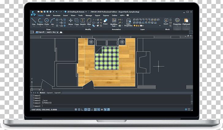 ZWCAD Software Computer-aided Design Computer Software .dwg SolidWorks PNG, Clipart, 3d Computer Graphics, 3d Modeling, Brand, Computer, Computer Compatibility Free PNG Download