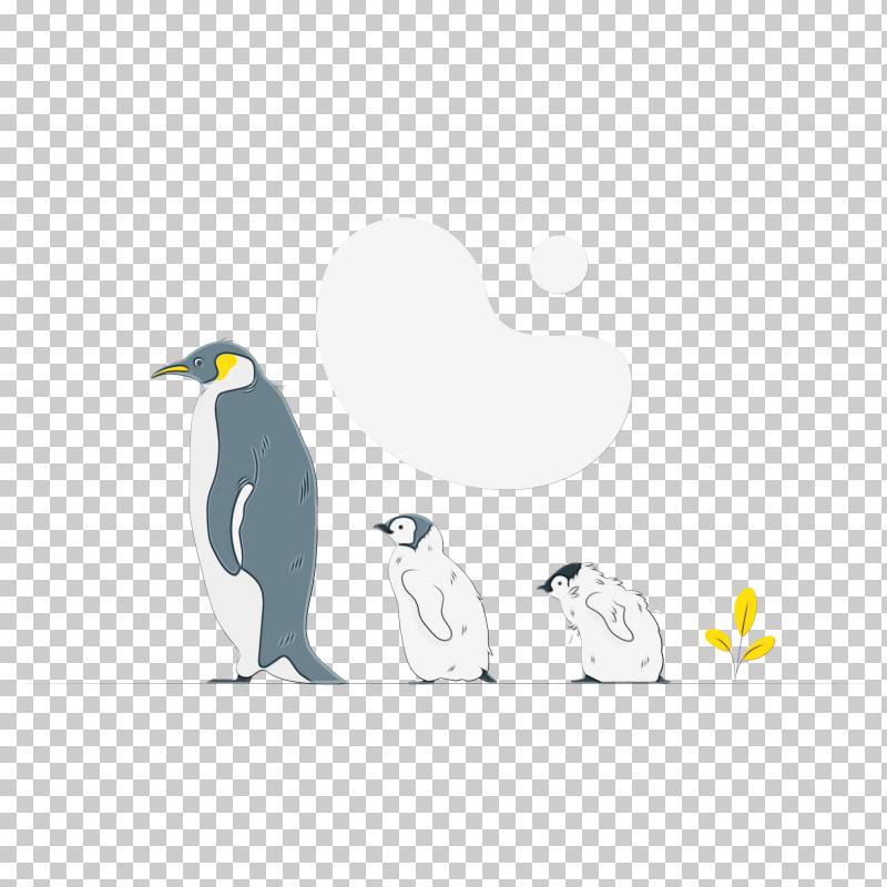 Penguins Birds Flightless Bird Cartoon Beak PNG, Clipart, Beak, Biology, Birds, Cartoon, Family Day Free PNG Download