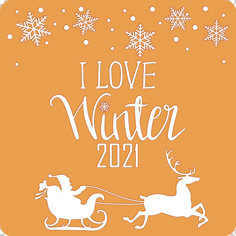 Reindeer PNG, Clipart, Antler, Deer, Drawing, Love Winter, Moose Free PNG Download