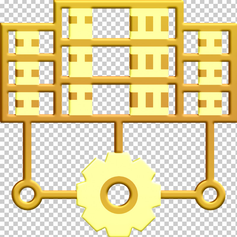 System Icon Network Sharing Icon Server Icon PNG, Clipart, Geometry, Line, Mathematics, Meter, Server Icon Free PNG Download