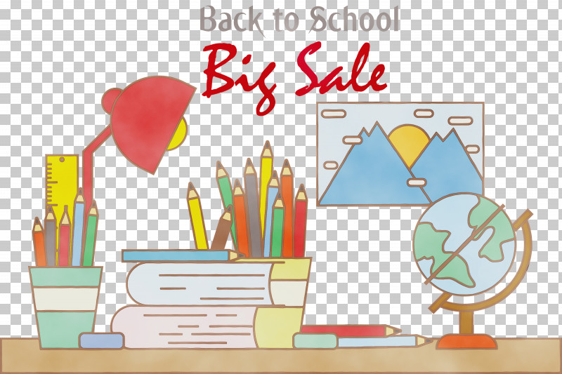 Creativity Creative Work PNG, Clipart, Back To School Big Sale, Back To School Sales, Creative Work, Creativity, Paint Free PNG Download