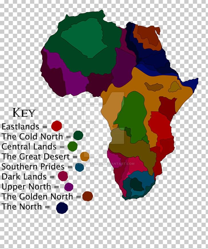 Africa Map PNG, Clipart, Africa, Art, Blank Map, Continent, Graphic Design Free PNG Download