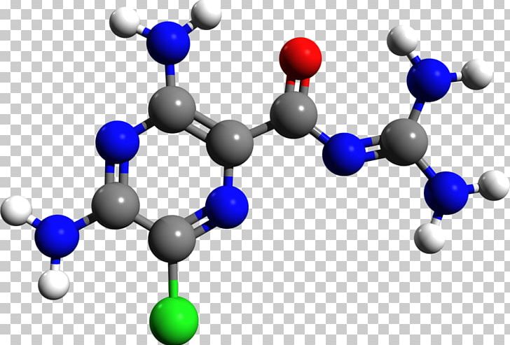 Amiloride Pharmaceutical Drug Diuretic Spironolactone Artikel PNG, Clipart, 3 D, Allbiz, Amiloride, Artikel, Blue Free PNG Download