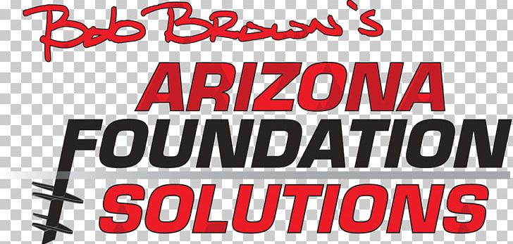 Arizona Foundation Solutions Phoenix Metropolitan Area Concrete Basement Waterproofing PNG, Clipart, Architectural Engineering, Area, Arizona, Banner, Basement Free PNG Download