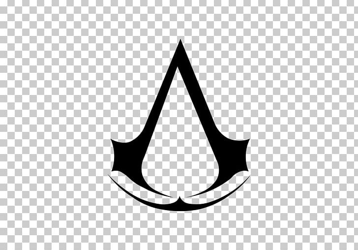 Assassin's Creed II Assassin's Creed: Revelations Assassin's Creed: Origins Assassin's Creed IV: Black Flag PNG, Clipart,  Free PNG Download