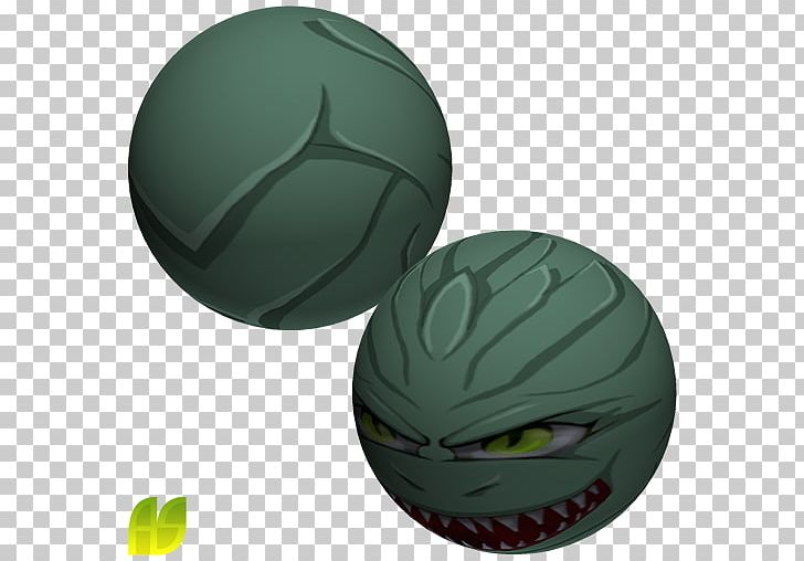 Ball Green Sphere PNG, Clipart, Ball, Green, Plant, Prime Public Auction, Sphere Free PNG Download