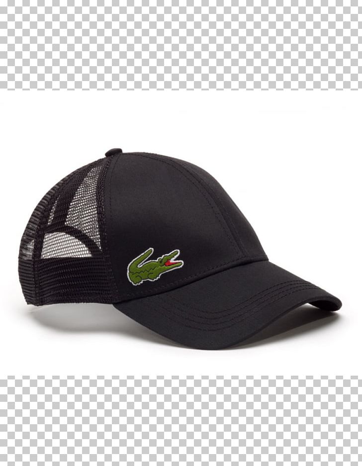 Baseball Cap Trucker Hat Lacoste PNG, Clipart, Baseball Cap, Beanie, Cap, Clothing, Clothing Accessories Free PNG Download