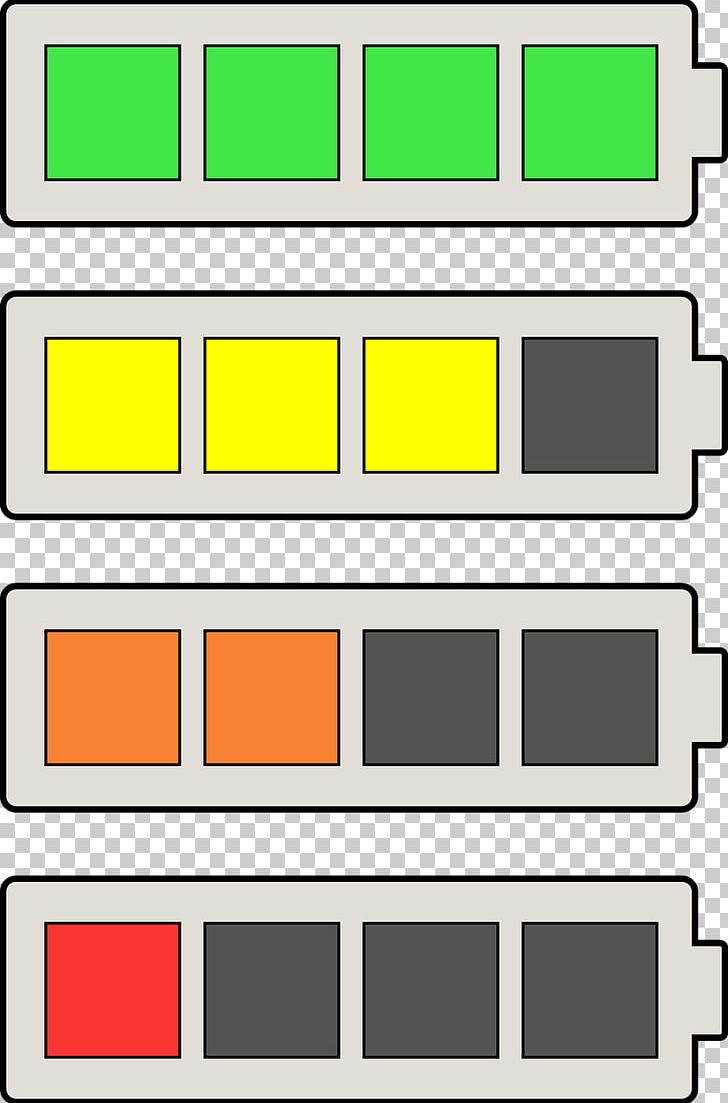 Battery Indicator Electric Battery Battery Charger PNG, Clipart, Area, Battery, Battery Charger, Battery Indicator, Battery Life Free PNG Download