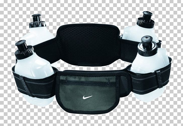 Belt Bum Bags Running Waist Nike PNG, Clipart, Angle, Backpack, Bag, Belt, Black Free PNG Download