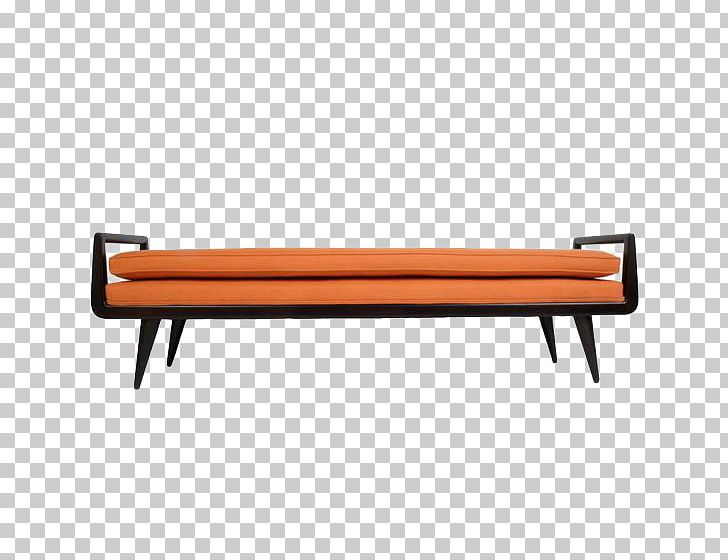 Bench Mid-century Modern Seat Couch Bedroom PNG, Clipart, Angle, Bedroom, Couch, Danish Modern, Furniture Free PNG Download