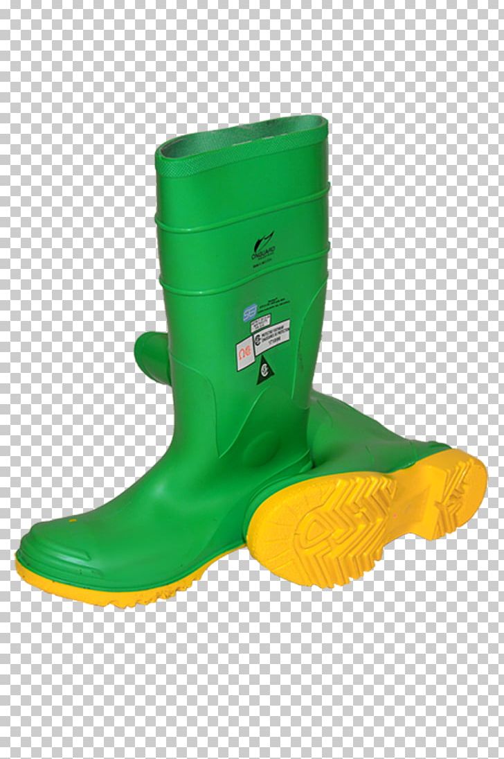Boot Shoe PNG, Clipart, Boot, Footwear, Green, Outdoor Shoe, Shoe Free PNG Download