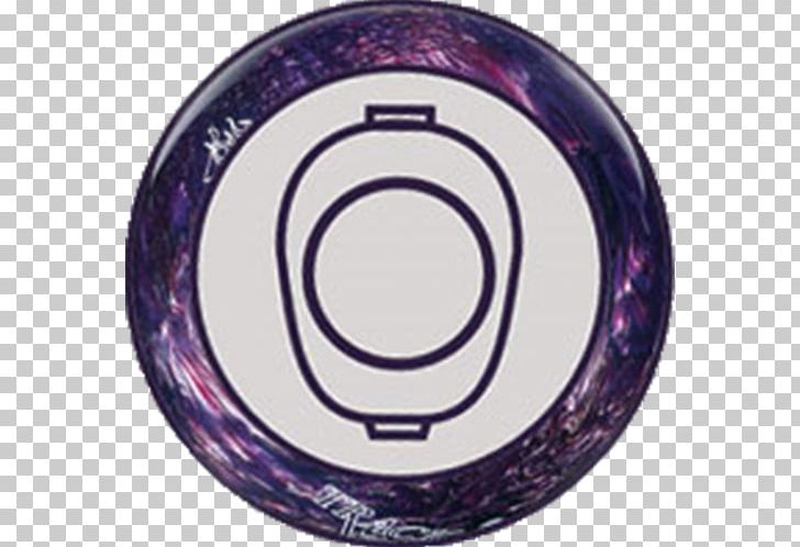 Bowling Circle Ball Wheel Font PNG, Clipart, Ball, Bowling, Circle, Dishware, Packman Free PNG Download