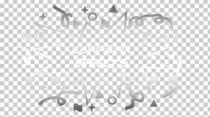 Brand Logo White Point PNG, Clipart, Angle, Area, Black, Black And White, Brand Free PNG Download