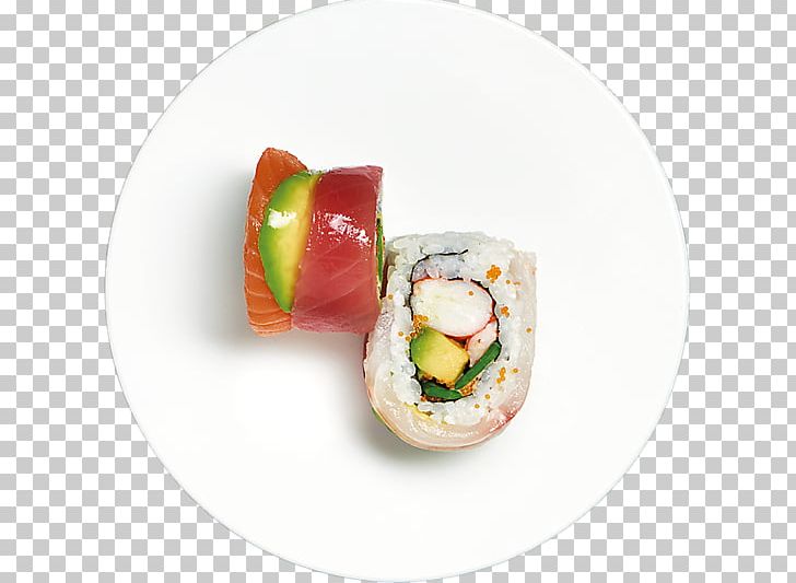 California Roll Sashimi Sushi Take-out Makizushi PNG, Clipart, Appetizer, Asian Food, Avocado, California Roll, Comfort Food Free PNG Download