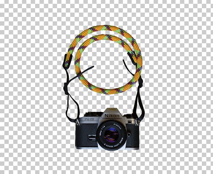 Camera Strap Photography Topo Designs Clothing Accessories PNG, Clipart, Art, Backpack, Bag, Camera, Clothing Accessories Free PNG Download