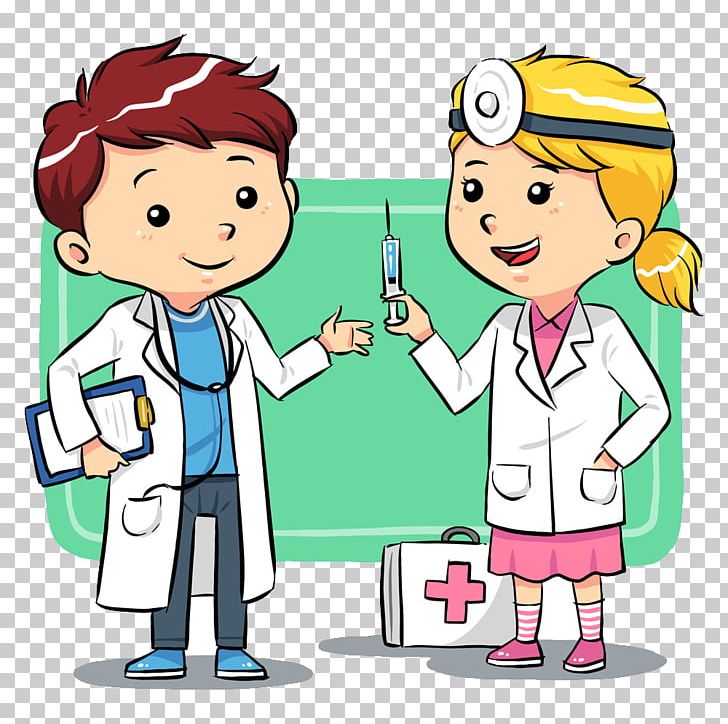 Cartoon Physician PNG, Clipart, Boy, Cartoon Character, Cartoon Eyes, Cartoon Illustration, Cartoons Free PNG Download