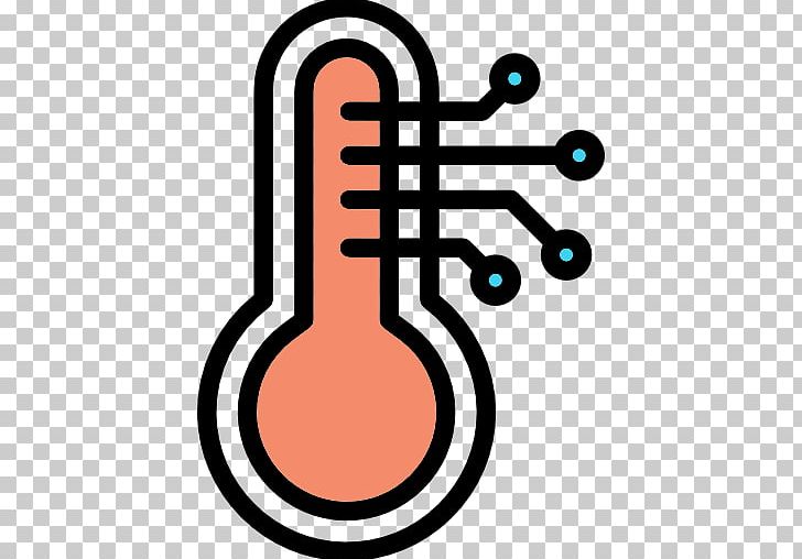 Celsius Degree Fahrenheit Temperature Computer Icons PNG, Clipart, Area, Celsius, Circle, Computer Icons, Degree Free PNG Download