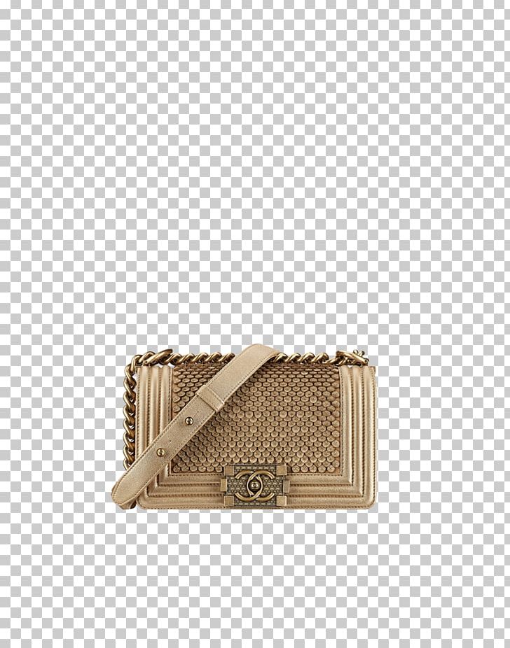 Chanel 2.55 Handbag Fashion PNG, Clipart, Bag, Beige, Brand, Brands, Brown Free PNG Download