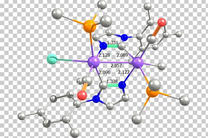 Chemistry Body Jewellery Line Diagram PNG, Clipart, Body Jewellery, Body Jewelry, Chemistry, Diagram, Jewellery Free PNG Download