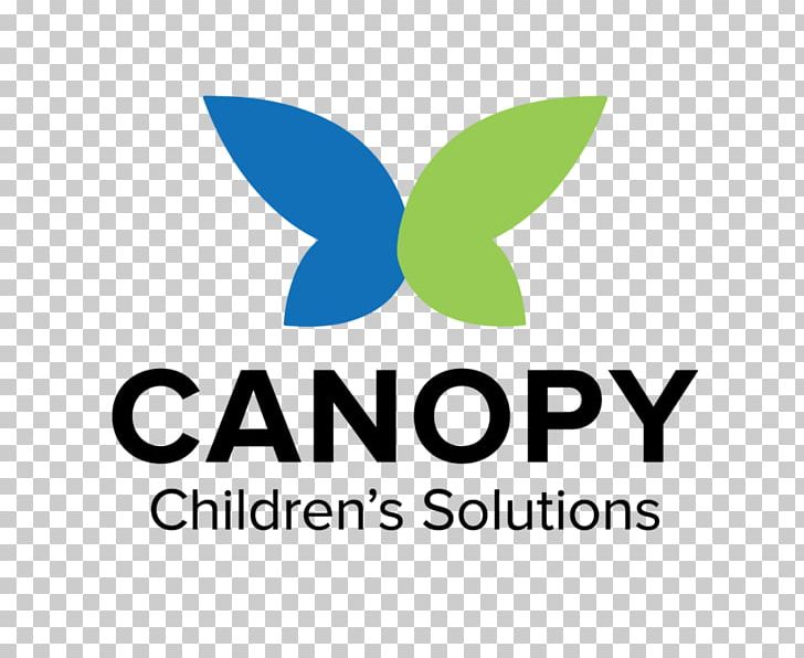 Child Advocacy Logo Brand PNG, Clipart, Advocacy, Area, Brand, Child, Child Advocacy Free PNG Download