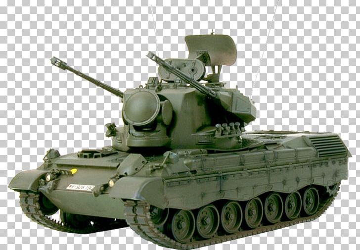 Churchill Tank Armement Et Matériel Militaire Armata Universal Combat Platform PNG, Clipart, Arm, Armata Universal Combat Platform, Armored Car, Army Tank, Churchill Tank Free PNG Download