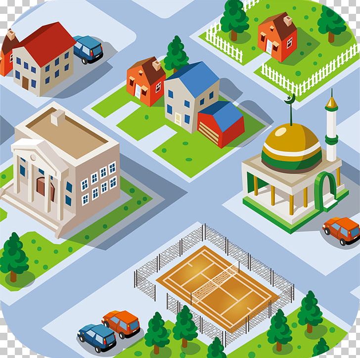 City Map Isometric Projection Isometric Graphics In Video Games And Pixel Art PNG, Clipart, Area, Art, As You Wish, Build, City Free PNG Download