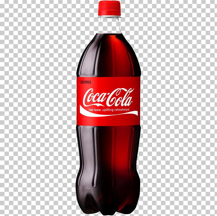 Coca-Cola Cherry Fizzy Drinks Diet Coke PNG, Clipart, Beverage Can, Bottle, Caffeinefree Cocacola, Carbonated Soft Drinks, Coca Free PNG Download