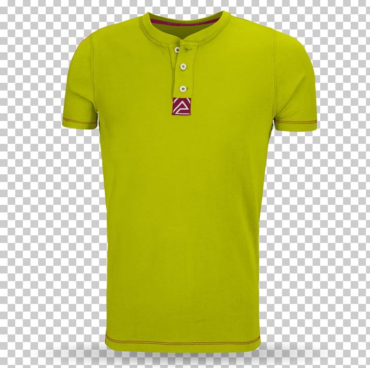 Columbus Crew SC T-shirt 2018 FIFA World Cup Colombia National Football Team PNG, Clipart, 2018, 2018 Fifa World Cup, Active Shirt, Adidas, Clothing Free PNG Download