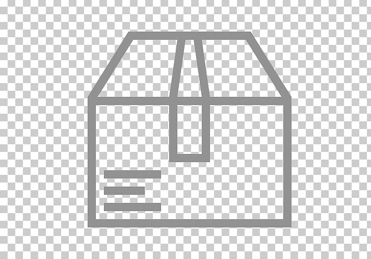 Computer Icons Customs PNG, Clipart, Angle, Area, Black And White, Brand, Computer Icons Free PNG Download