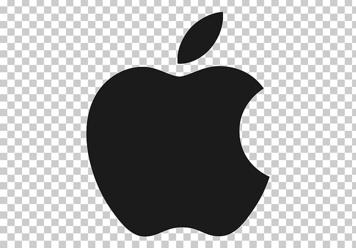 Computer Icons Graphics Apple Portable Network Graphics PNG, Clipart, Apple, Apple Logo, Black, Black And White, Computer Icons Free PNG Download