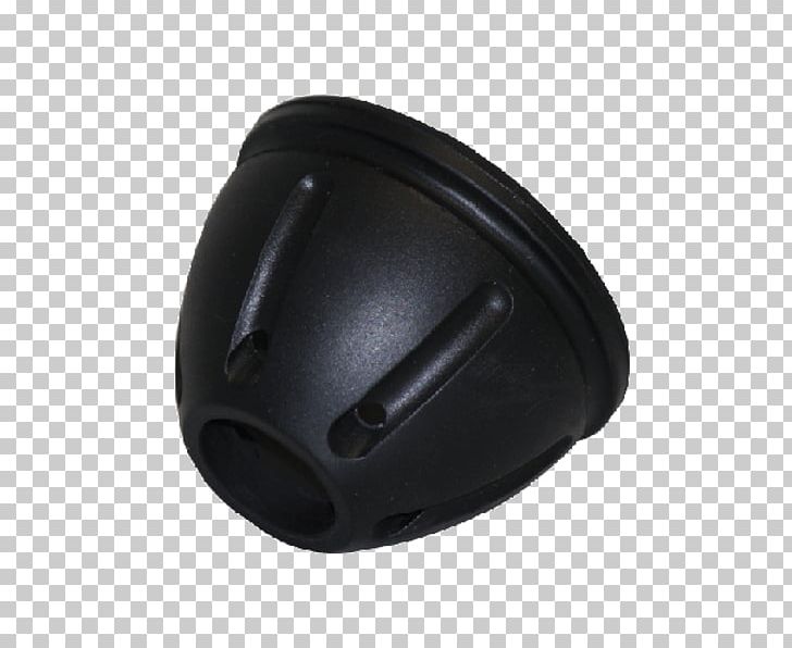 Computer Mouse Logitech Wireless Scroll Wheel PNG, Clipart, Computer, Computer Mouse, Electronics, Hardware, Information Free PNG Download
