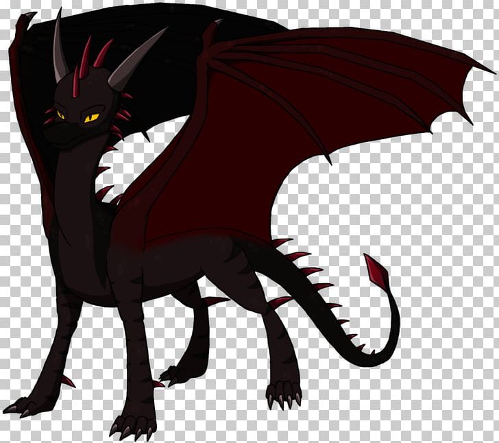 Dragon Carnivora Demon Animated Cartoon PNG, Clipart, Animated Cartoon, Carnivora, Carnivoran, Demon, Dragon Free PNG Download