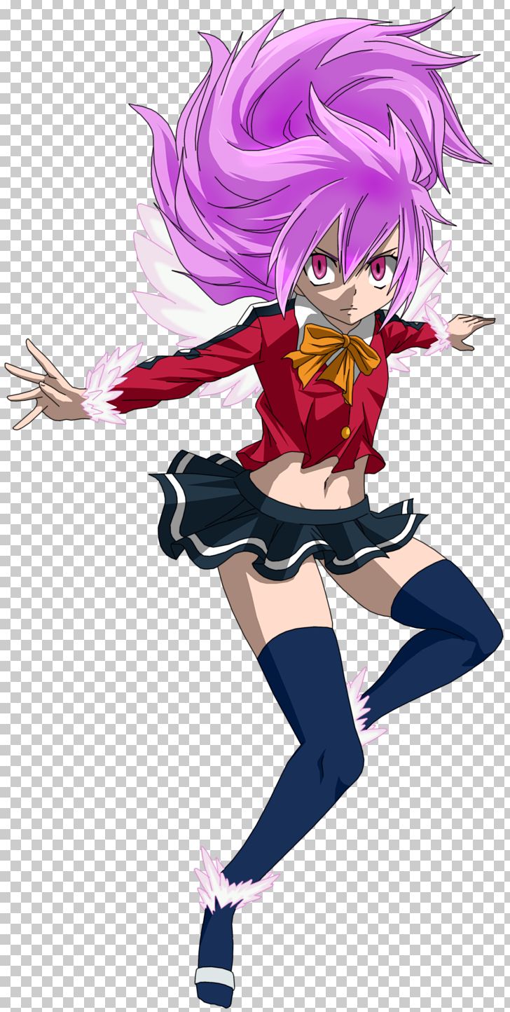 Dragon Force Wendy Marvell Natsu Dragneel Fairy Tail PNG, Clipart, Anime, Art, Cartoon, Chibi, Computer Wallpaper Free PNG Download