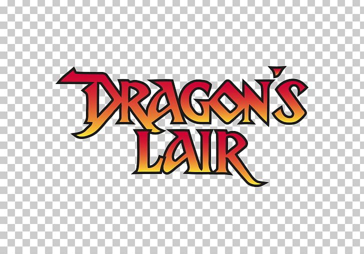 Dragon's Lair Netflix Video Game Arcade Game PNG, Clipart,  Free PNG Download