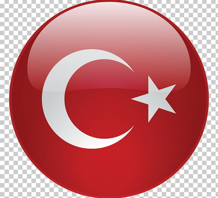 Dream League Soccer Flag Of Turkey Logo PNG, Clipart, Abb Group, Circle, Dream, Dream League Soccer, Flag Of Turkey Free PNG Download