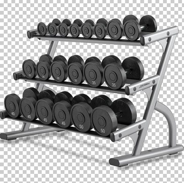 Dumbbell Exercise Equipment Life Fitness Fitness Centre Smith Machine PNG, Clipart, Barbell, Dumbbell, Exercise, Exercise Equipment, Fitness Centre Free PNG Download