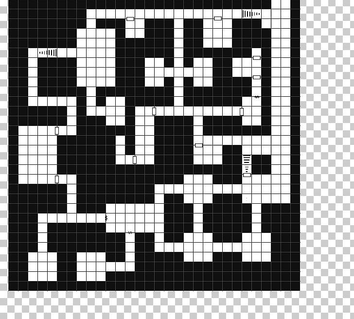 Dungeons & Dragons City Map Hoard Of The Dragon Queen Dungeon Crawl PNG, Clipart, Acid, Black, Black And White, Brand, City Free PNG Download