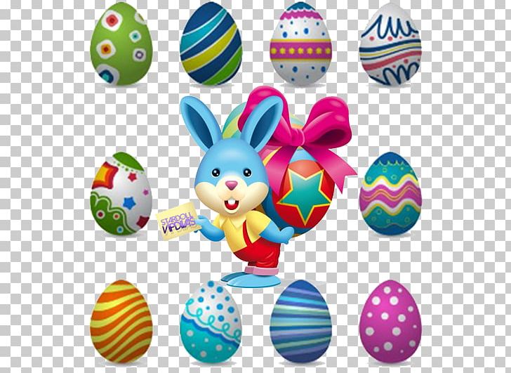Easter Egg Happiness Wish Christmas PNG, Clipart, Birthday, Blessing, Child, Christmas, Coelho Free PNG Download