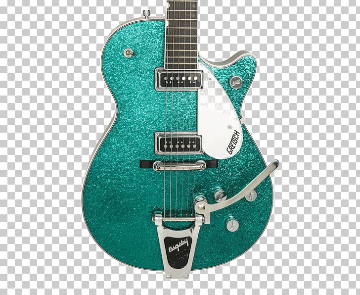 Electric Guitar Gretsch Musical Instruments Bass Guitar PNG, Clipart, Acoustic Electric Guitar, Acousticelectric Guitar, Acoustic Guitar, Bass Guitar, Chapman Free PNG Download