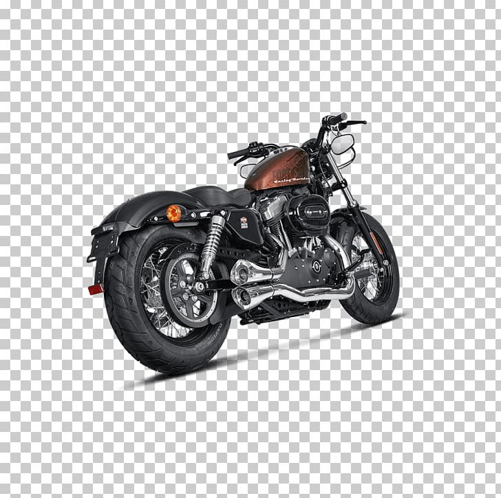 Exhaust System Motorcycle Accessories Akrapovič Harley-Davidson Sportster PNG, Clipart, Akrapovic, Automotive Design, Automotive Exhaust, Automotive Exterior, Car Free PNG Download