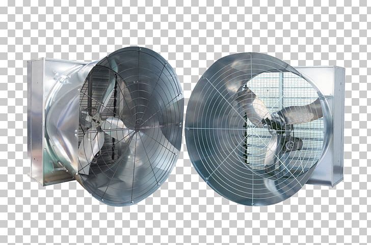 Fan Cone Airflow Ventilation PNG, Clipart, Air, Airflow, Cone, Conical Surface, Conic Section Free PNG Download