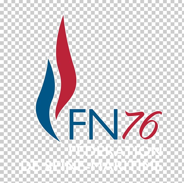 Front National 76 National Front Youth French Legislative Election PNG, Clipart, Area, Artwork, Brand, Communicatiemiddel, Degrade Free PNG Download