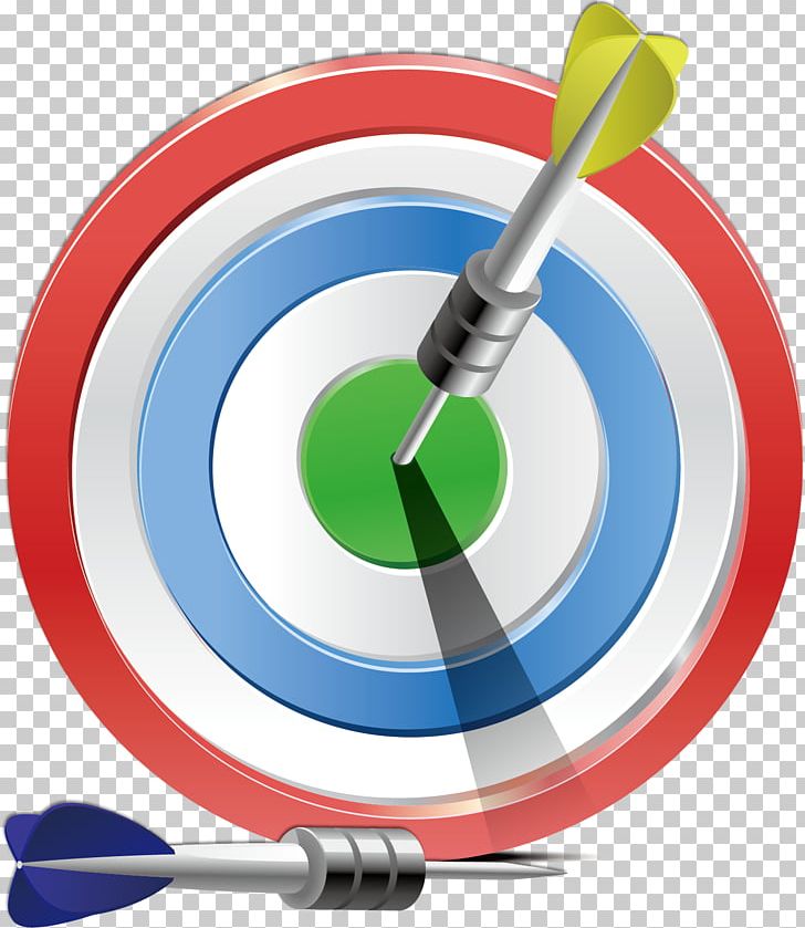 Game Icon PNG, Clipart, Bullseye, Circle, Darts, Darts Vector, Designer Free PNG Download