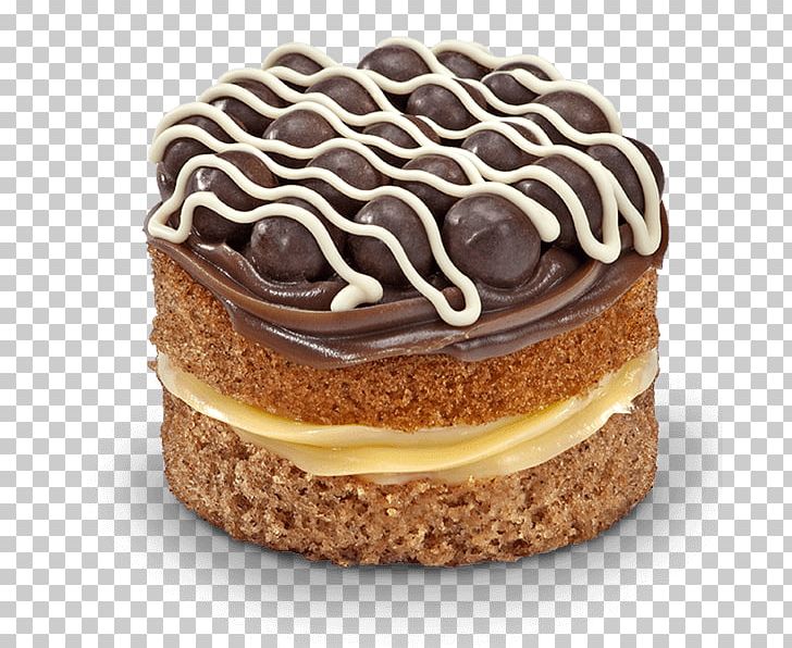 German Chocolate Cake Snack Cake Sachertorte PNG, Clipart, Brigadeiro, Buttercream, Cake, Caramel, Chocolate Free PNG Download