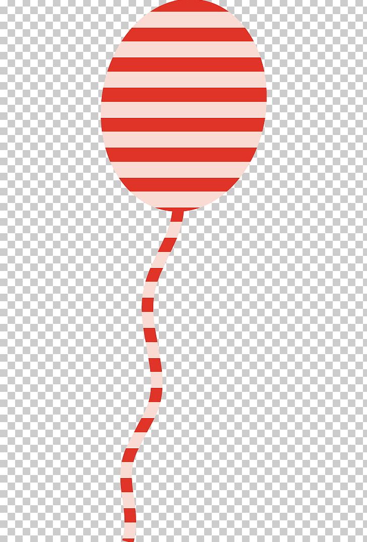 Gratis PNG, Clipart, Air Balloon, Area, Ball, Balloon, Balloon Border Free PNG Download