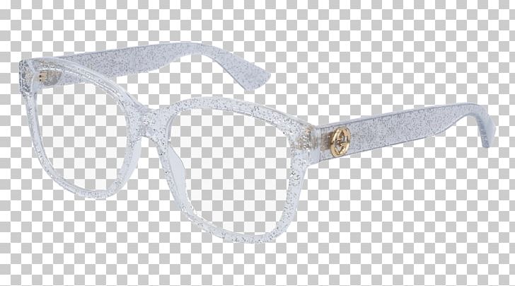 Gucci Glasses Tommy Hilfiger Miu Miu Christian Dior SE PNG, Clipart, Calvin Klein, Christian Dior Se, Eyewear, Glasses, Goggles Free PNG Download