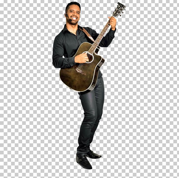 Guitarist Microphone PNG, Clipart, Guitar, Guitarist, Microphone, Musical Instrument, Musician Free PNG Download