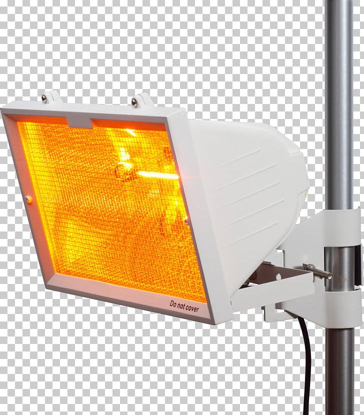 Infrared Heater Patio Heaters Central Heating PNG, Clipart, Central Heating, Electric Heating, Electricity, Hand Dryers, Heat Free PNG Download