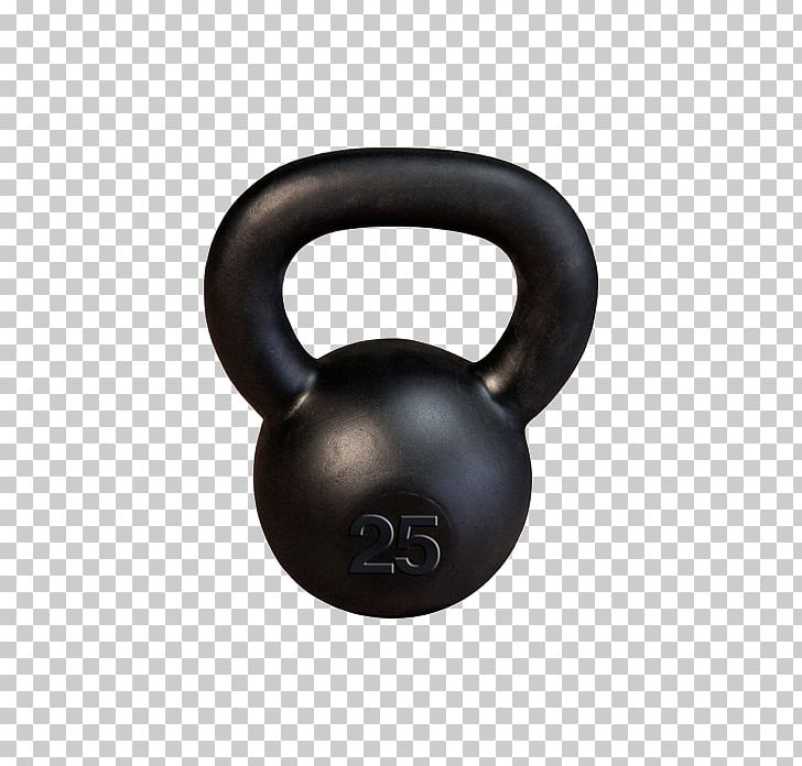 Kettlebell Dumbbell Exercise Machine Fitness Centre PNG, Clipart, Barbell, Crossfit, Dumbbell, Exercise, Exercise Equipment Free PNG Download